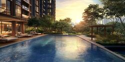 Orchard Boulevard (D10), Condominium #454040961
